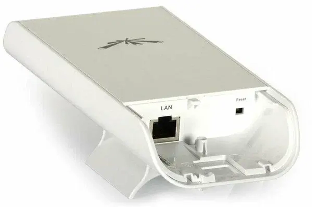 Точка доступа Ubiquiti Nanostation Loco M5
