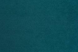Микровелюр Kiton aquamarine (Китон аквамарин) 724