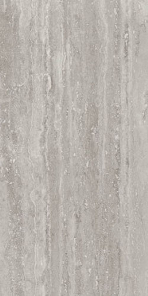Керамогранит Travertino Grigio Relief matt