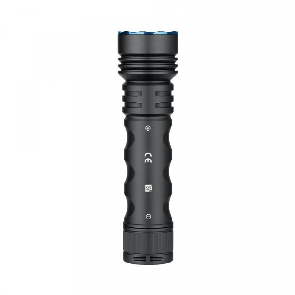 Фонарь Olight Seeker 4 CW