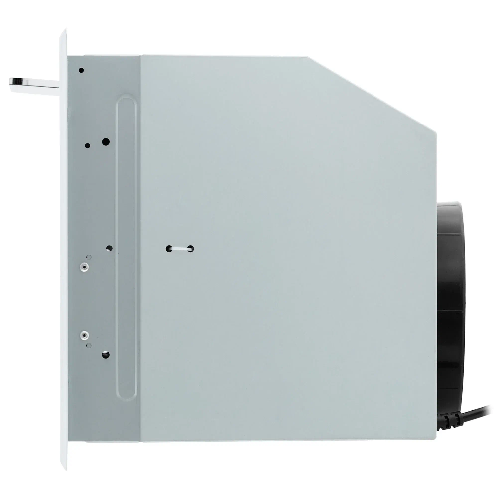 Встраиваемая вытяжка Krona AMELI 600 WHITE S