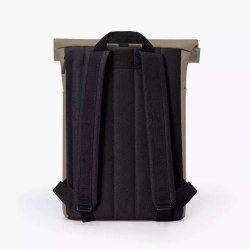 Рюкзак Ucon Acrobatics Hajo Medium Backpack