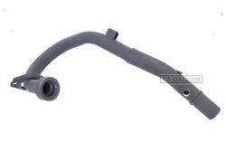 18320-K1T-E50. PIPE COMP., EX.. HONDA