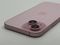 iPhone 15 256Gb Pink SIM+eSIM