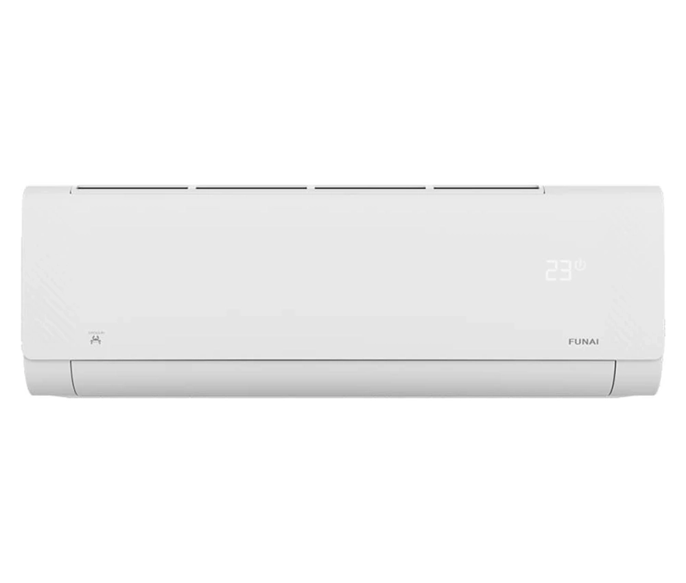 Funai RAC-SG75HP.D01