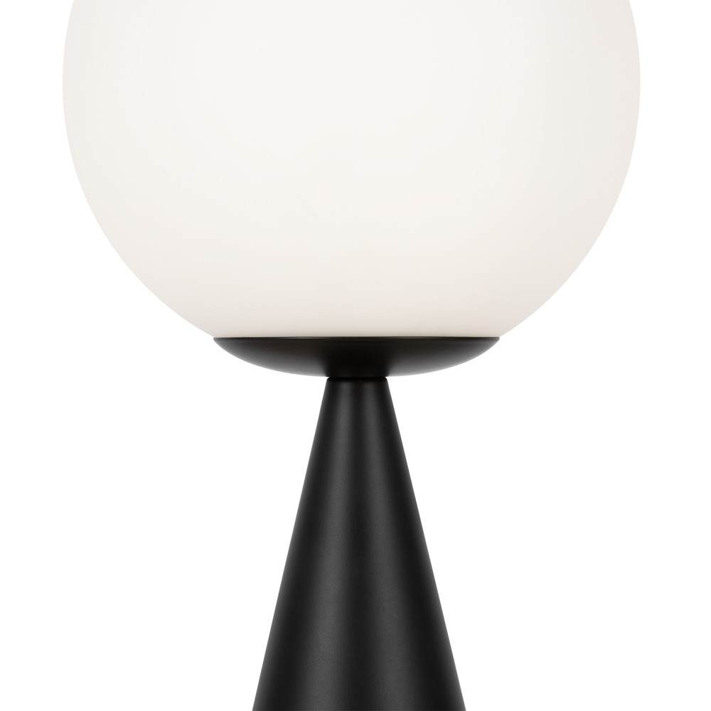 серия Сияние / Glow