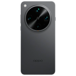 Смартфон OPPO Find X8 Ultra 16/1TB, Black (Черный)
