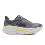 Кроссовки женские Hoka Bondi 9