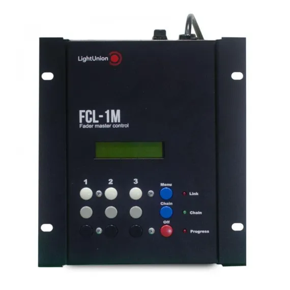 Light Union FCL-1M
