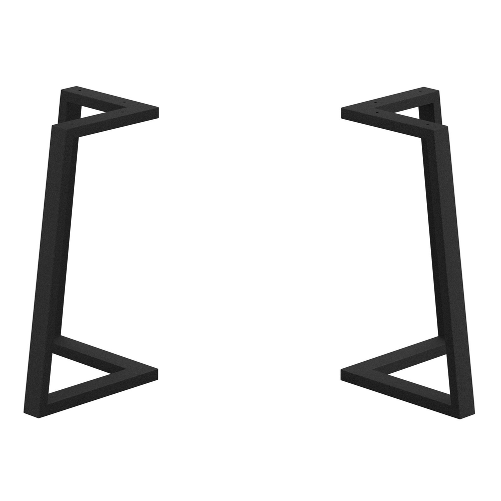 Подстолье Simple loft angle