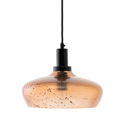 Светильник подвесной speckles, D30 см