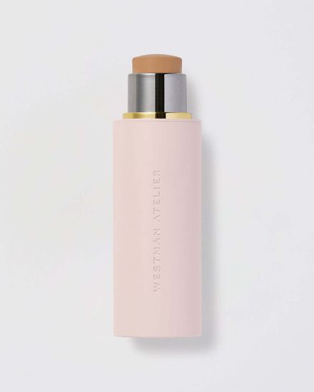 Westman Atelier Vital Skin Foundation Stick