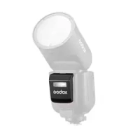 Вспышка внешняя Godox SU-1 для V1Pro съемная