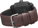 Мужские наручные часы Casio PRW-6900YL-5
