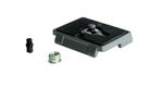 Manfrotto 200PL