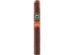 Joya de Nicaragua Medio Siglo Seleccion B