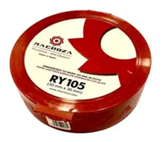 Суппорт узла фрезерного для Promotech ABM-28 (арт. WSP-0518-05-00-00-0)