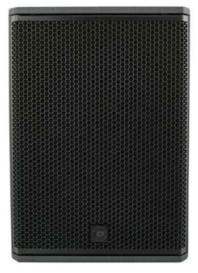 RCF SUB 705-AS MK3