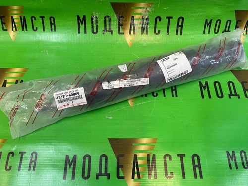 АМОРТИЗАТОР ПОДВЕСКИ TOYOTA 4853080B06