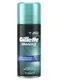 Гель для бритья Gillette Mach3 Extra Comfort «Экстракомфорт», 75 мл