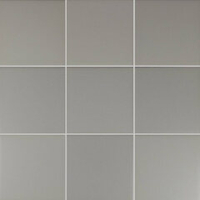 Wow Six Grey 11.7x11.7