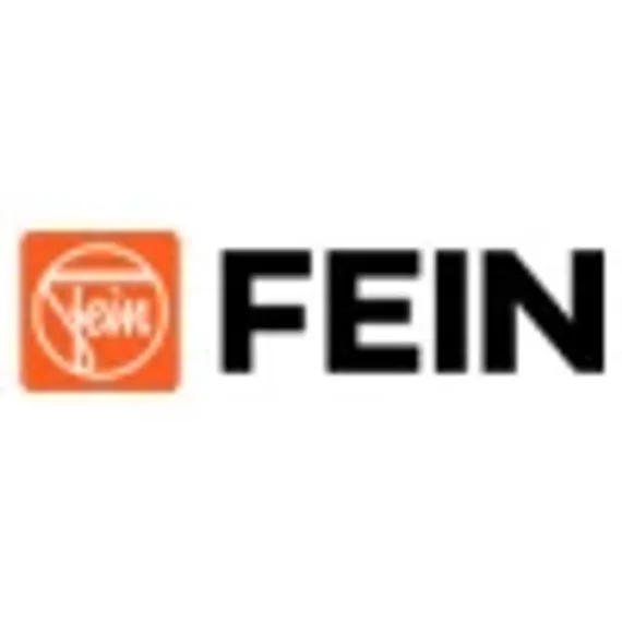 Прямошлифовальная машина Fein GSZ 8-90 PEL