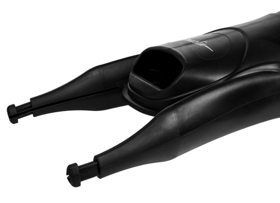 Калоши Marlin IMPULSE