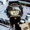 Наручные часы Casio GD-400GB-1B2
