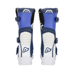 Мотоботы кроссовые детские Acerbis X-TEAM JR BOOTS
