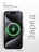 Комплект чехлов для iPhone 15 Pro 6.1" Gurdini Star Way (прозрачный, розовый, серый)