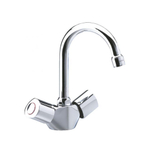 Смеситель для раковины ECO 7010CE10E4