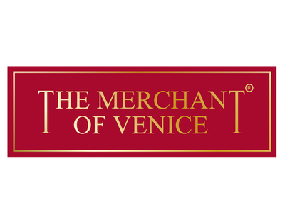 the merchant of venice maria callas 50 ml edp