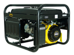 Генератор Habert HT3900B