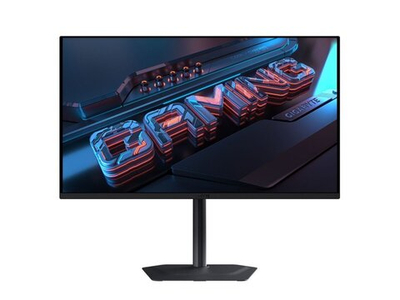 Монитор Gigabyte MO32U