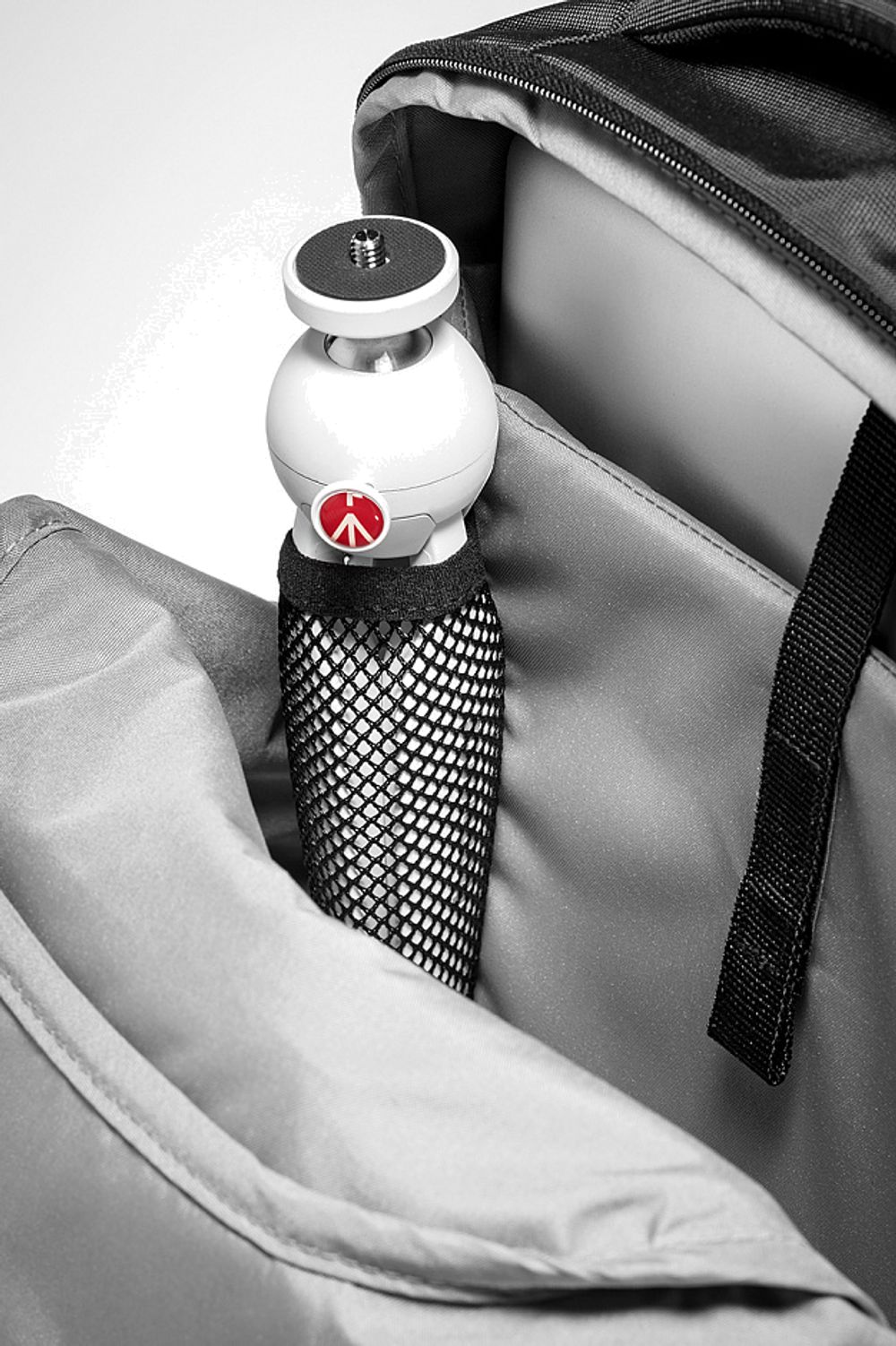 Manfrotto NX-S-IGY