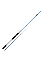 Удилище Patriot Tip 150XXH 1,50 200 гр для кивка
