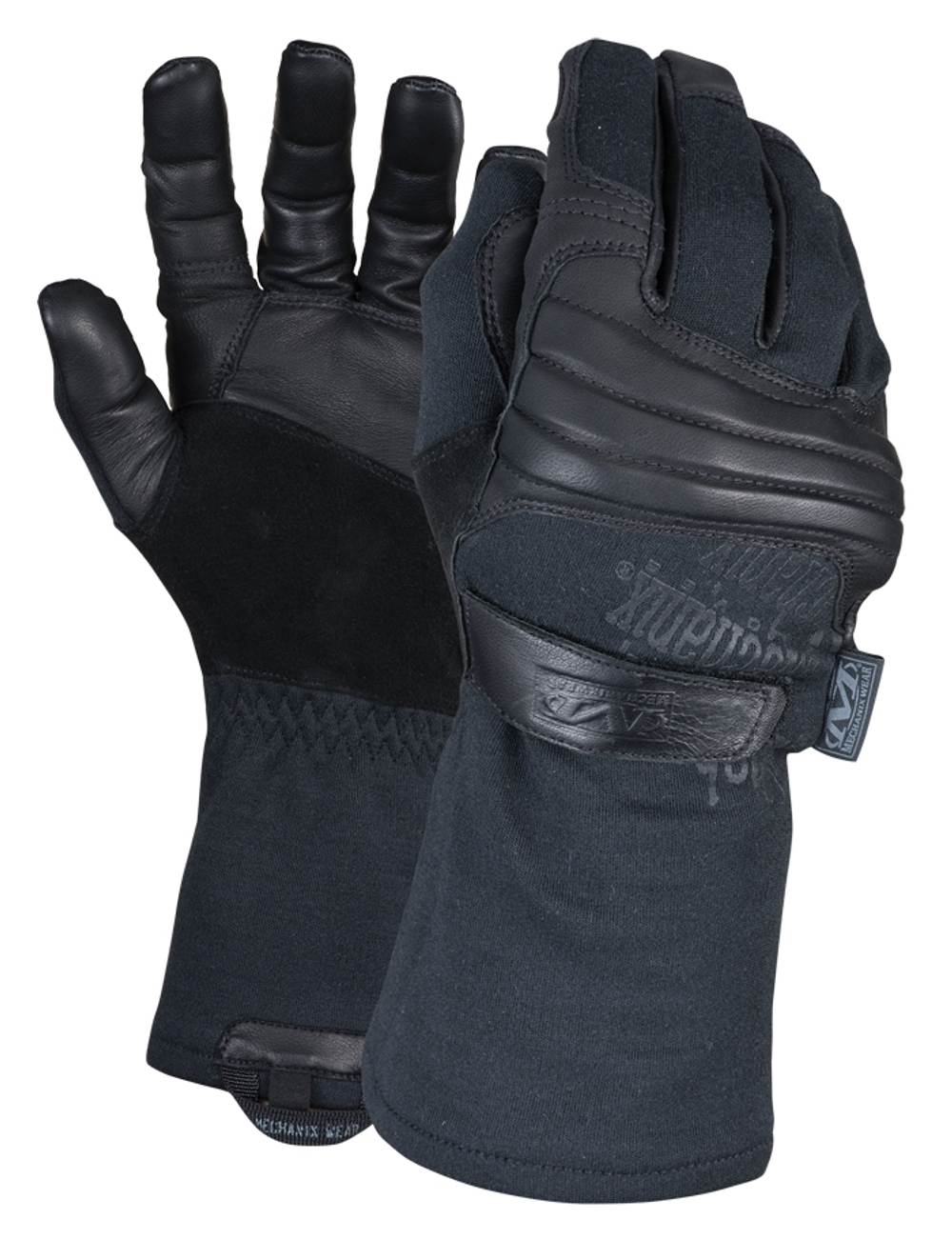 Mechanix Azimuth FR Covert — фото 3