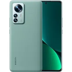 Xiaomi 12 Pro 12 256Gb EU Green