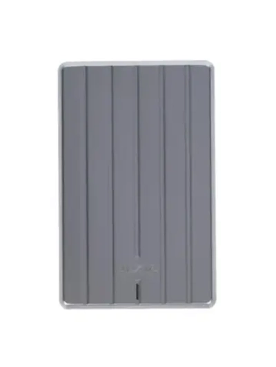 2.5" 2 ТБ Внешний HDD HC660 AHC660-2TU31-CGY GREY
