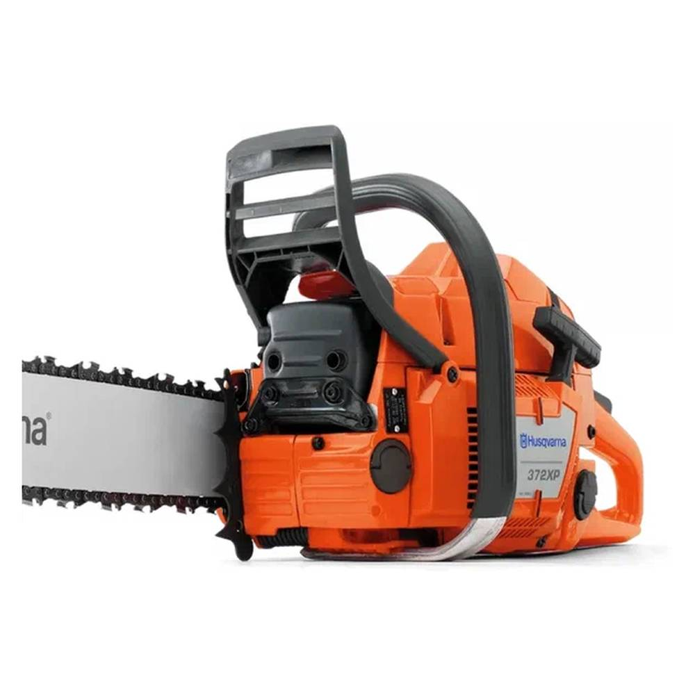 Бензопила Husqvarna 372XP 18"