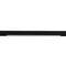 Трековый светильник Space CLT 0.33 001 18W BL M 3CCT-SMART Crystal Lux