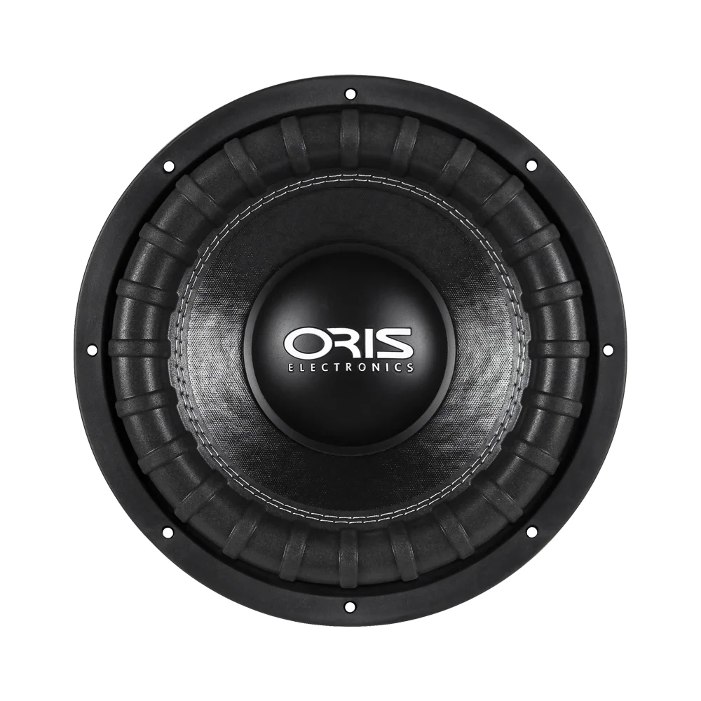 Сабвуфер ORIS UPPERCUT UP3-12 1200W
