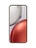 Смартфон Honor X9d 5G 8/128GB Reddish Brown