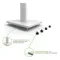 Kanto SP32PL White