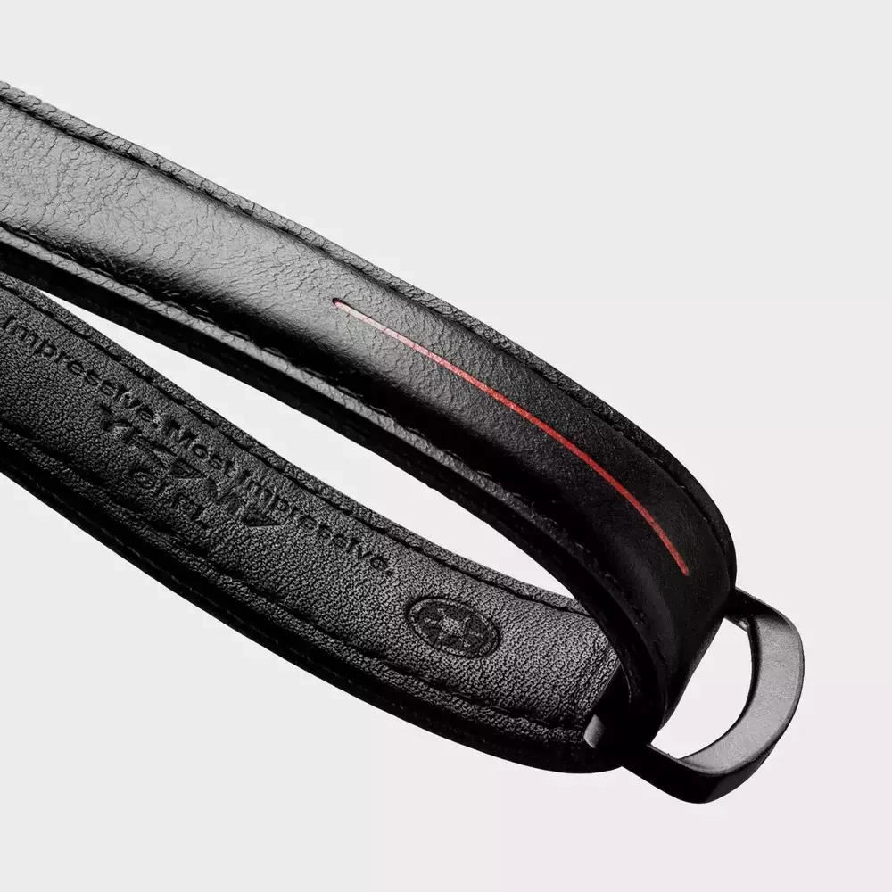 Ключница Orbitkey Key Organiser Star Wars