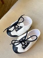 Новые пинетки Aletta, 19
