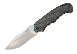 Нож CRKT 7920 P.S.D.фотография - 1