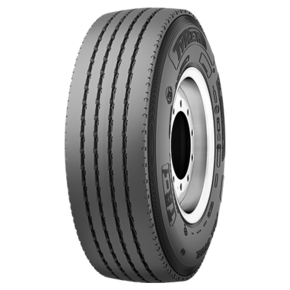 TyRex 385/65R22,5 160K All Steel TR-1 TL