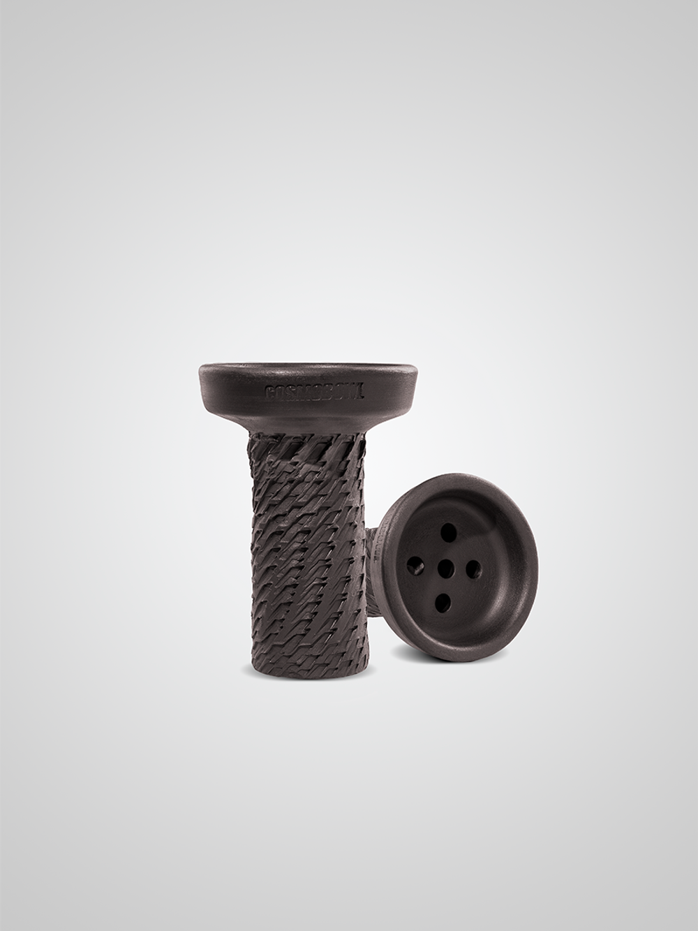 Чаша Cosmo Bowl Dead Predator (+Pack)