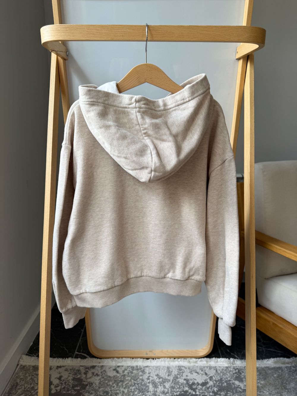 Хлопковый костюм Chloe, 140